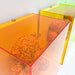 Sprinkle/Art - ARCHDEKOR® LLC