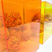 Sprinkle/Art - ARCHDEKOR® LLC