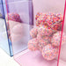 Sprinkle/Art - ARCHDEKOR® LLC