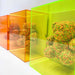 Sprinkle/Art - ARCHDEKOR® LLC
