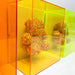 Sprinkle/Art - ARCHDEKOR® LLC