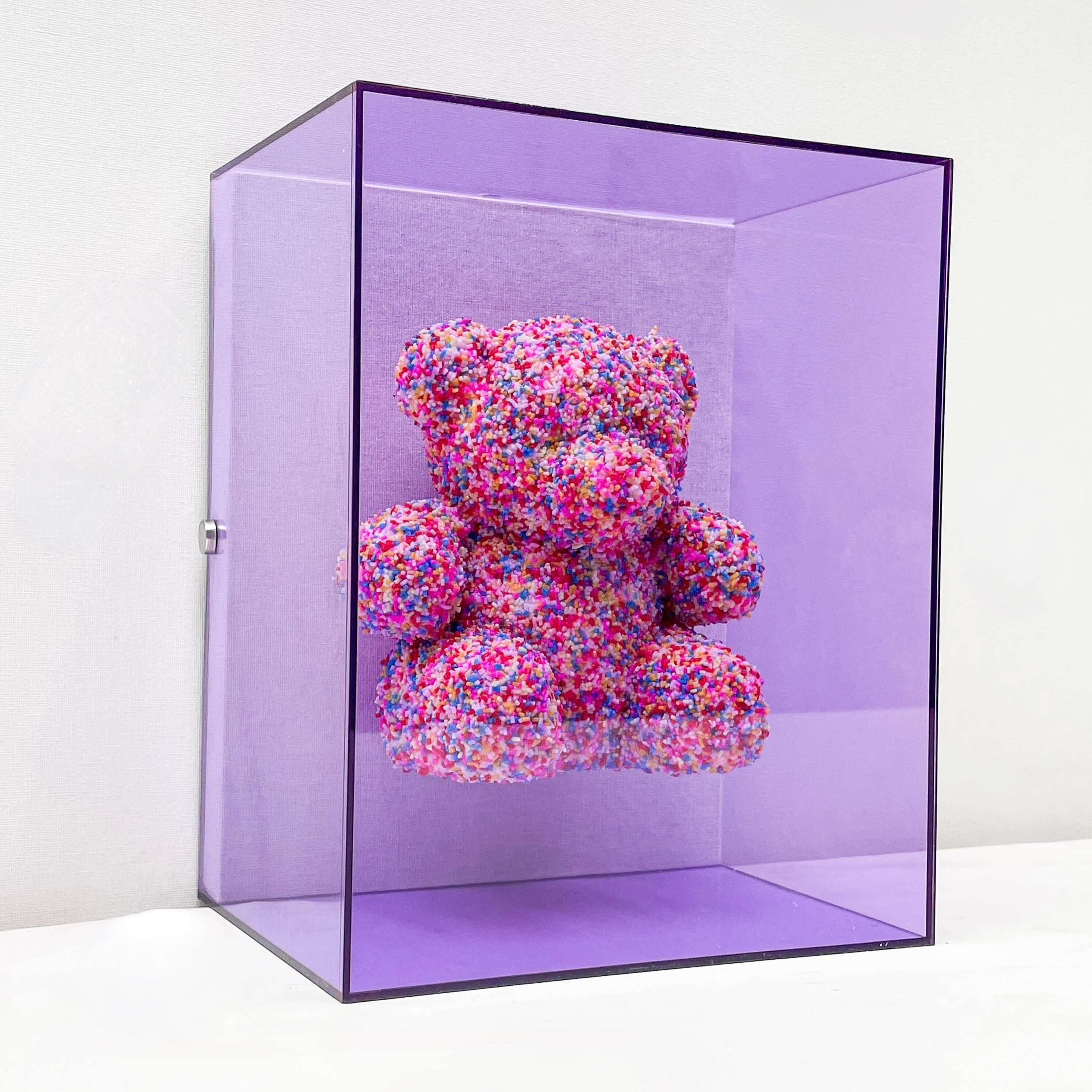 Sprinkle/Art - ARCHDEKOR® LLC