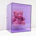 Sprinkle/Art - ARCHDEKOR® LLC