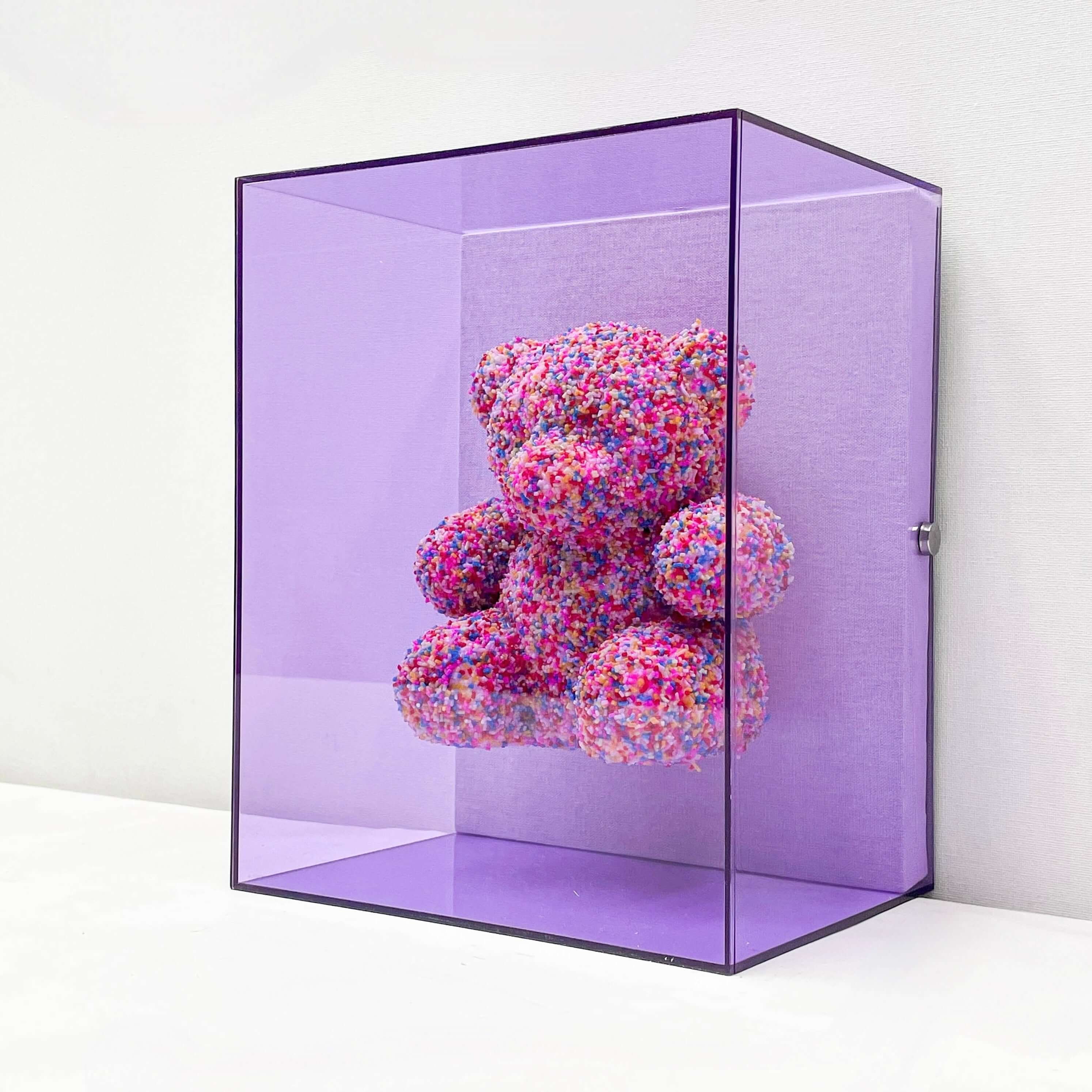 Sprinkle/Art - ARCHDEKOR® LLC
