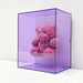 Sprinkle/Art - ARCHDEKOR® LLC