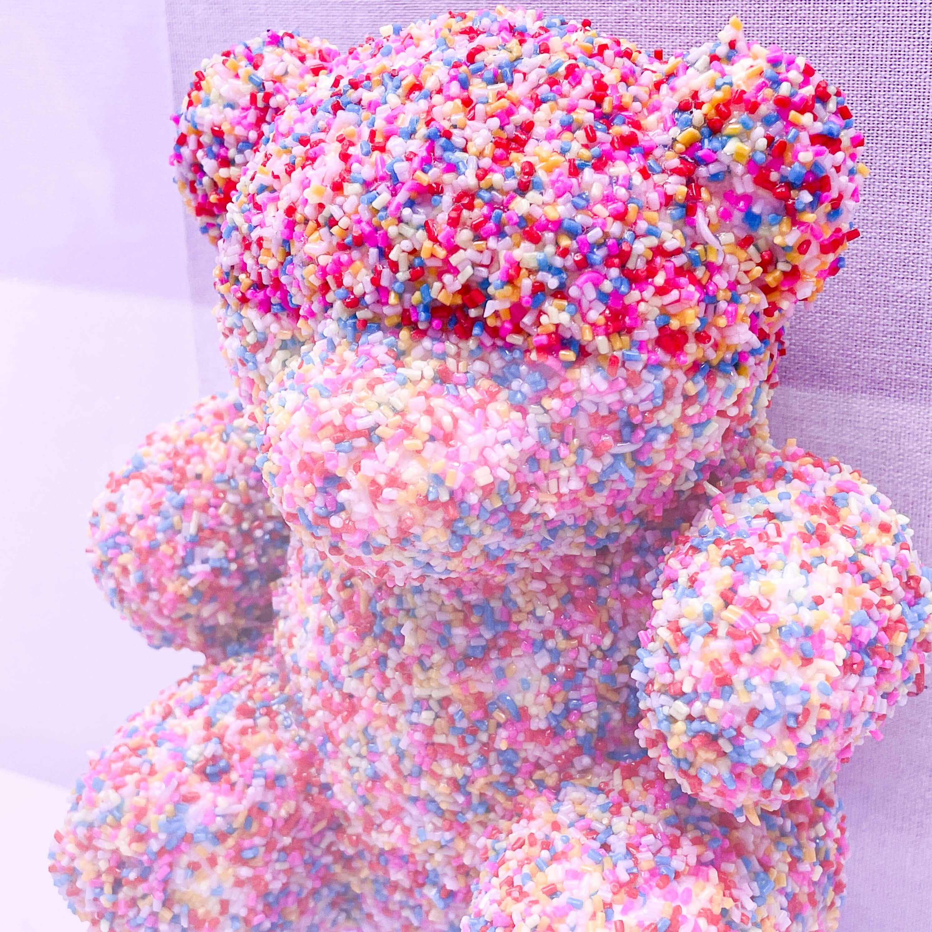 Sprinkle/Art - ARCHDEKOR® LLC