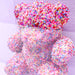Sprinkle/Art - ARCHDEKOR® LLC