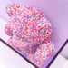 Sprinkle/Art - ARCHDEKOR® LLC