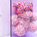 Sprinkle/Art - ARCHDEKOR® LLC