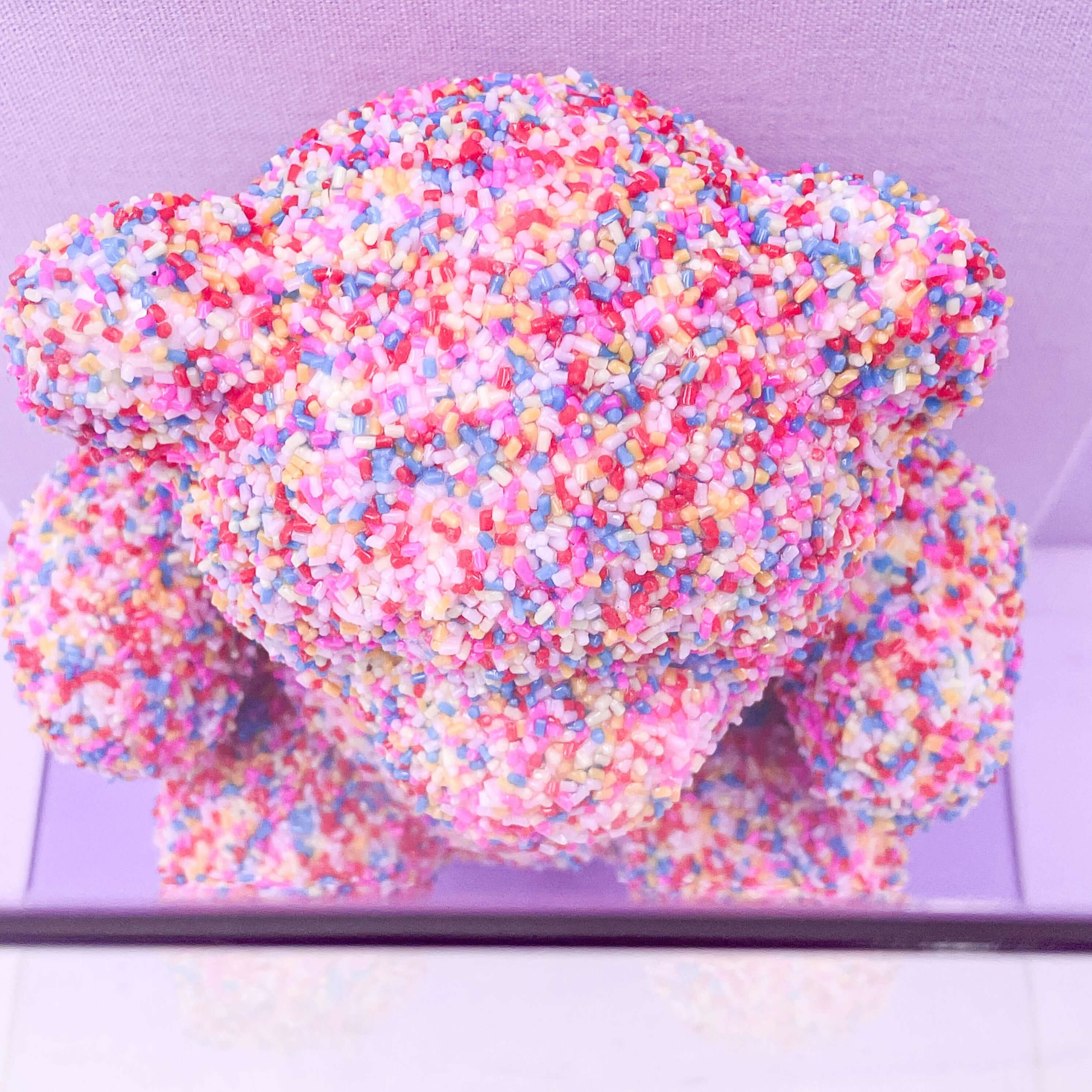 Sprinkle/Art - ARCHDEKOR® LLC