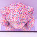 Sprinkle/Art - ARCHDEKOR® LLC