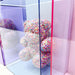 Sprinkle/Art - ARCHDEKOR® LLC