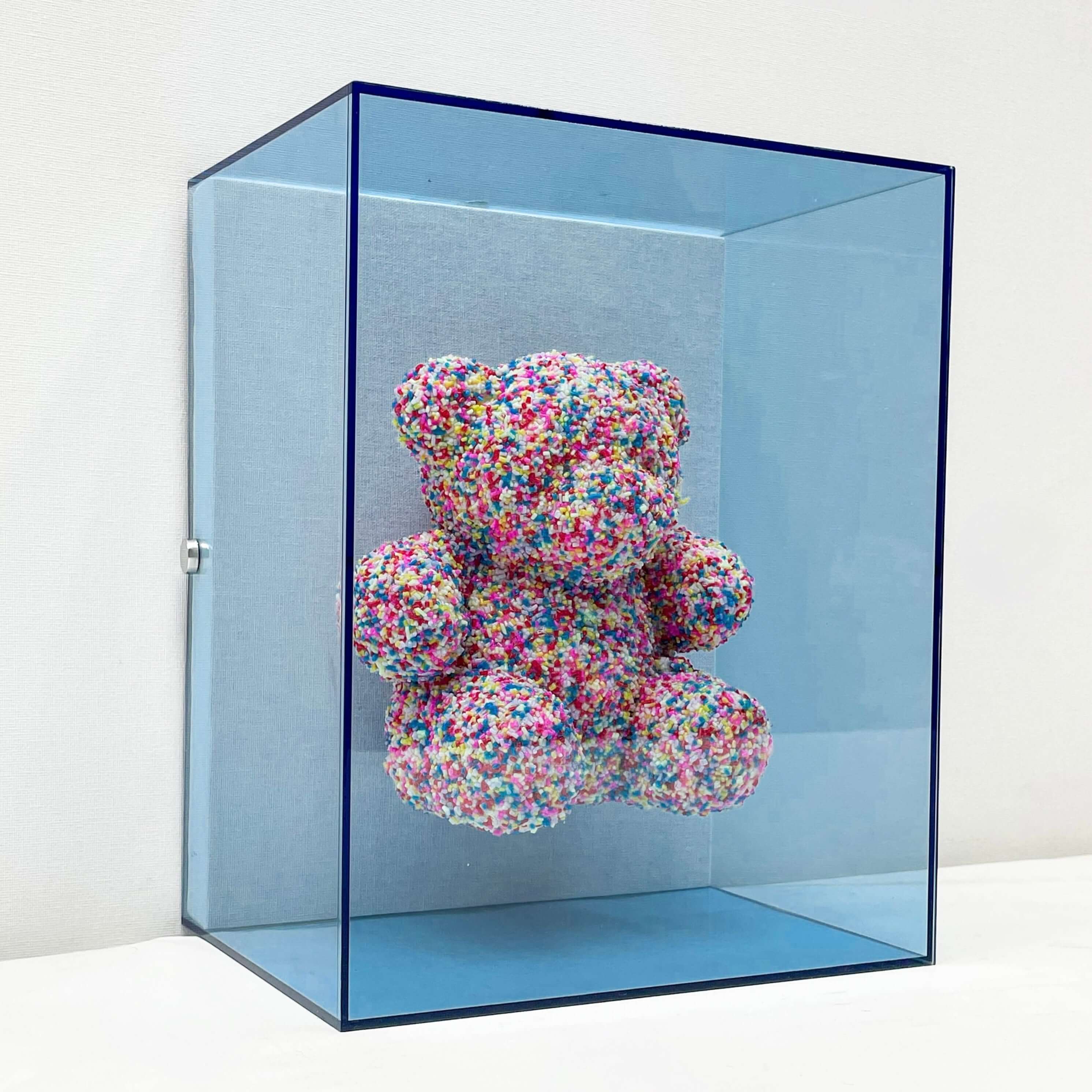 Sprinkle/Art - ARCHDEKOR® LLC