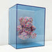 Sprinkle/Art - ARCHDEKOR® LLC