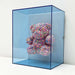 Sprinkle/Art - ARCHDEKOR® LLC