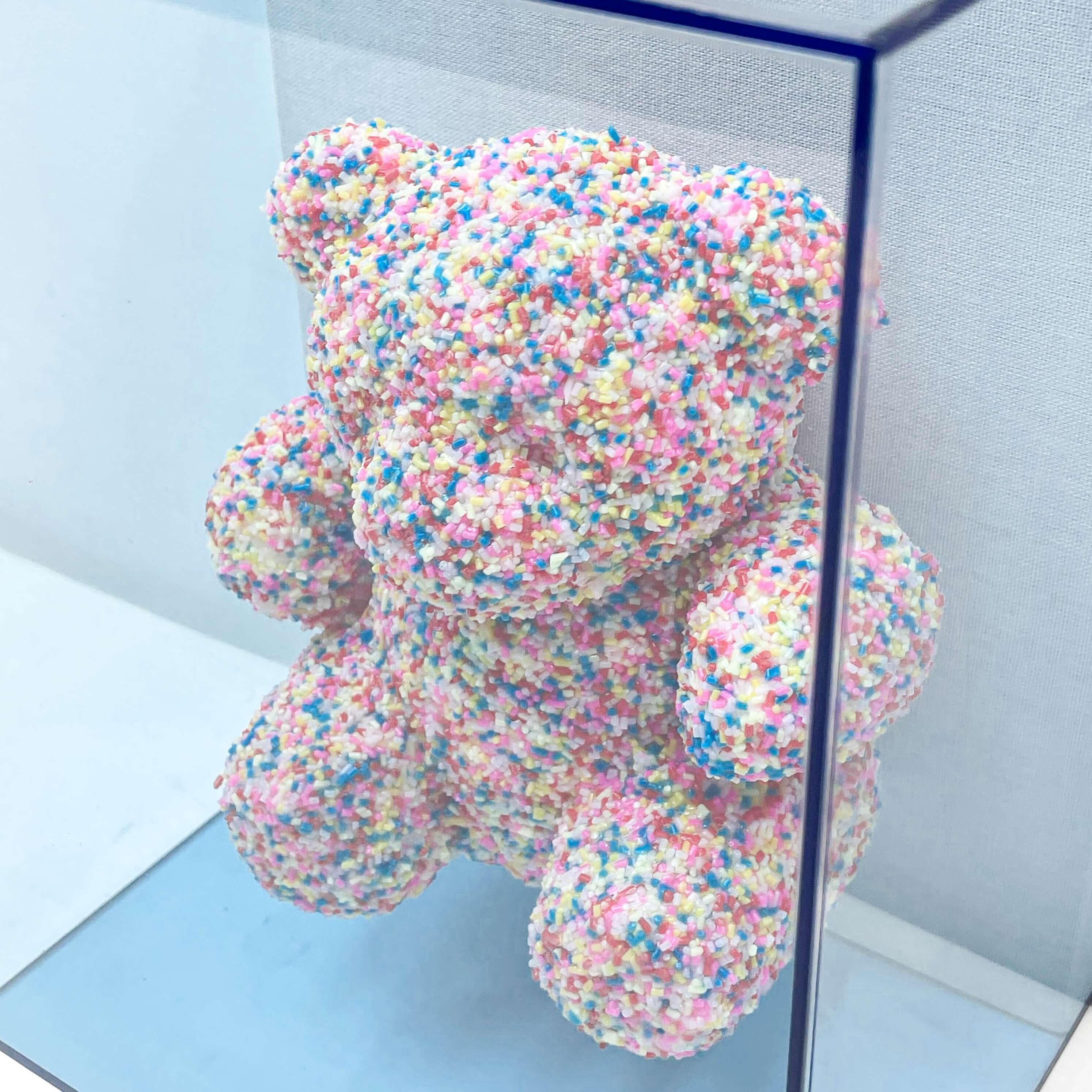 Sprinkle/Art - ARCHDEKOR® LLC
