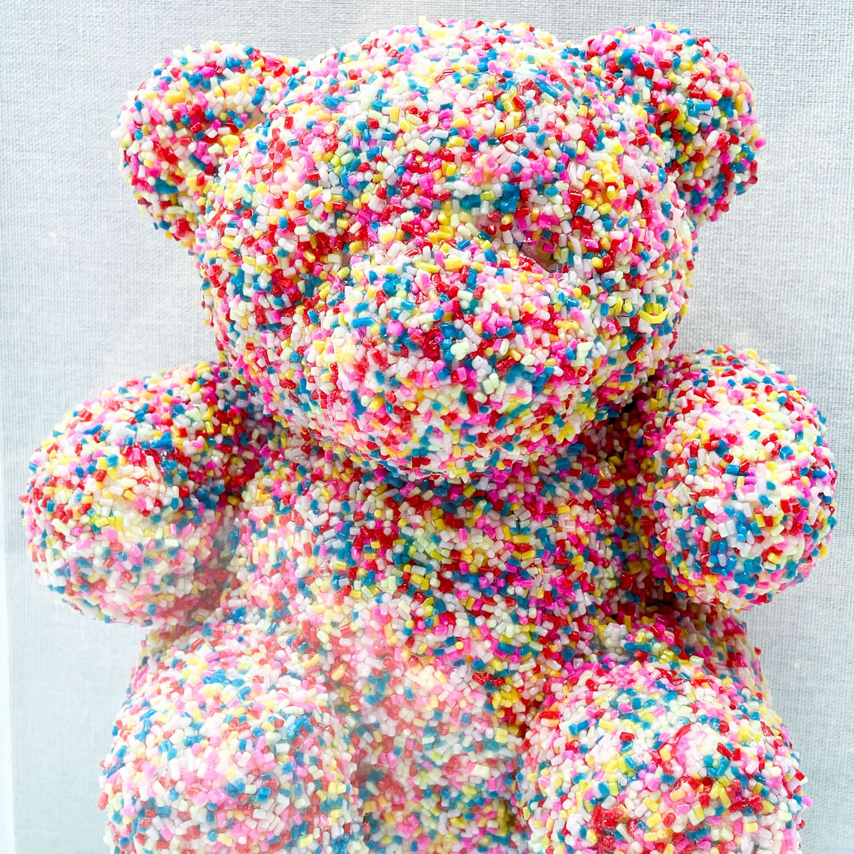 Sprinkle/Art - ARCHDEKOR® LLC