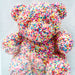Sprinkle/Art - ARCHDEKOR® LLC