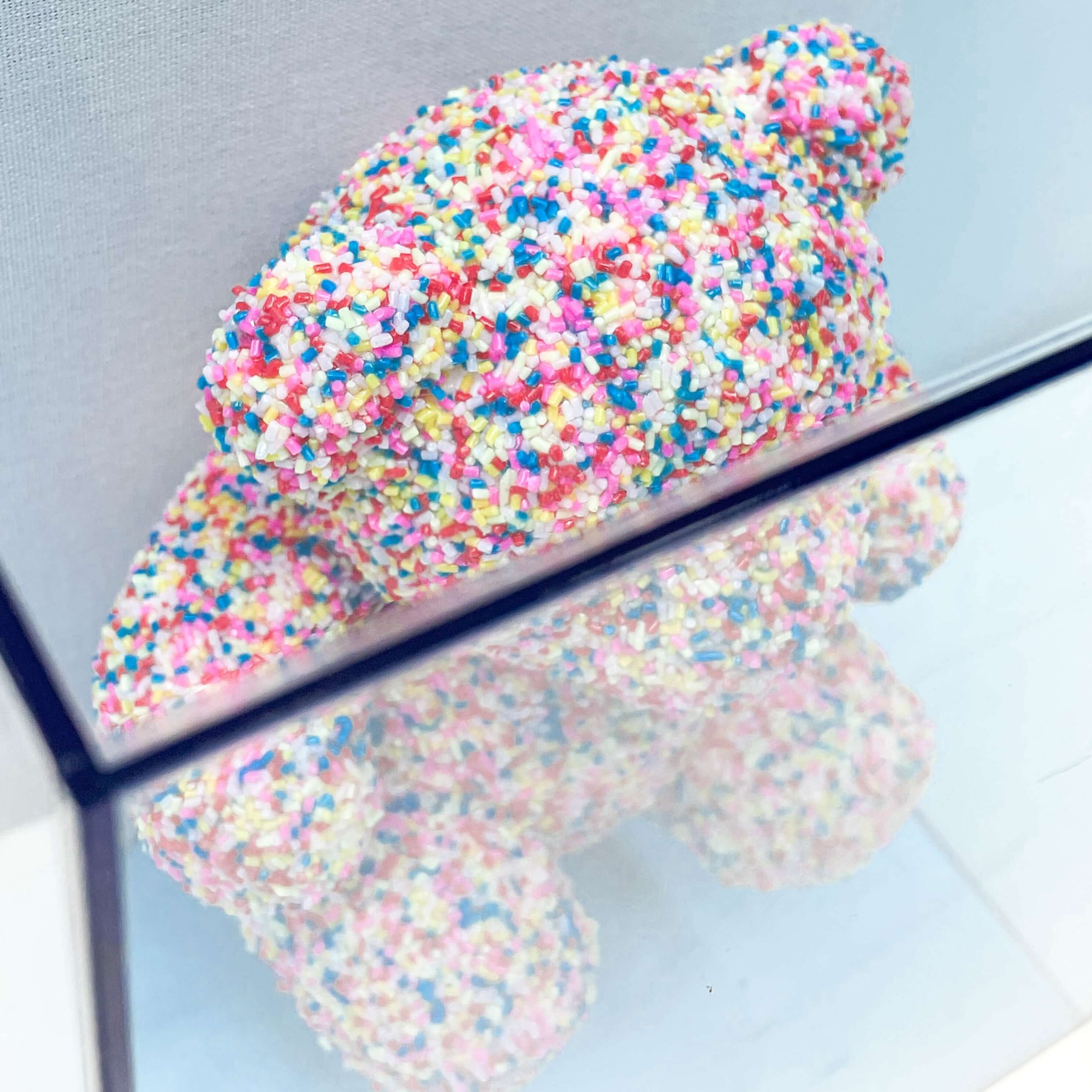 Sprinkle/Art - ARCHDEKOR® LLC
