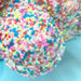 Sprinkle/Art - ARCHDEKOR® LLC