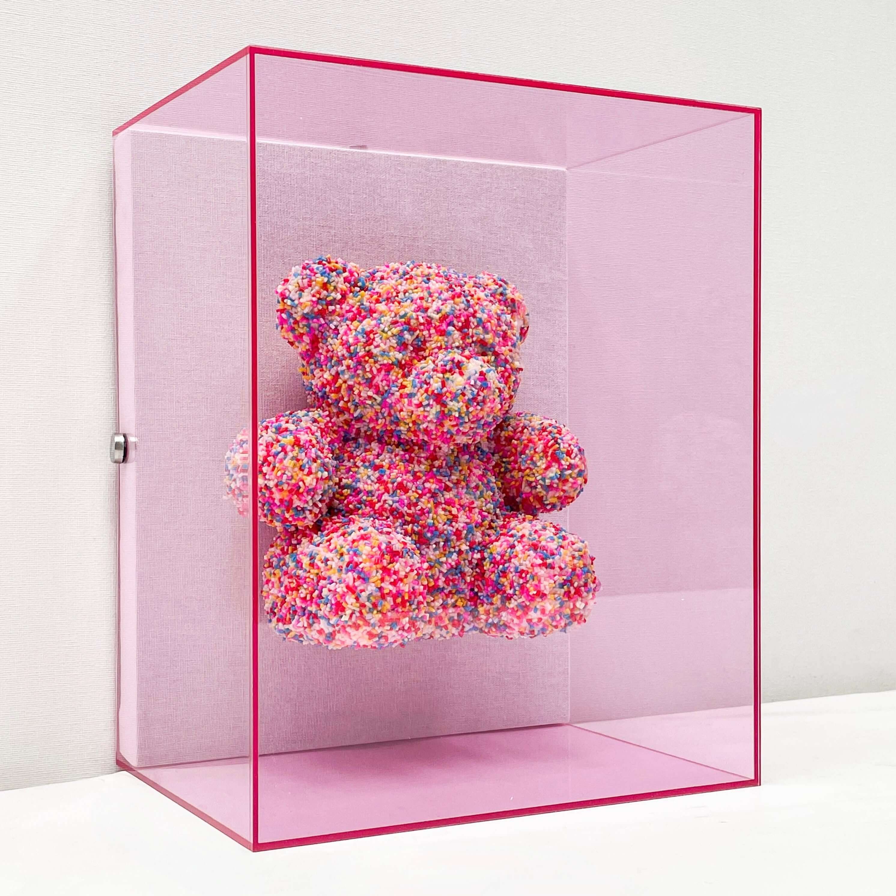 Sprinkle/Art - ARCHDEKOR® LLC