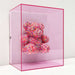 Sprinkle/Art - ARCHDEKOR® LLC