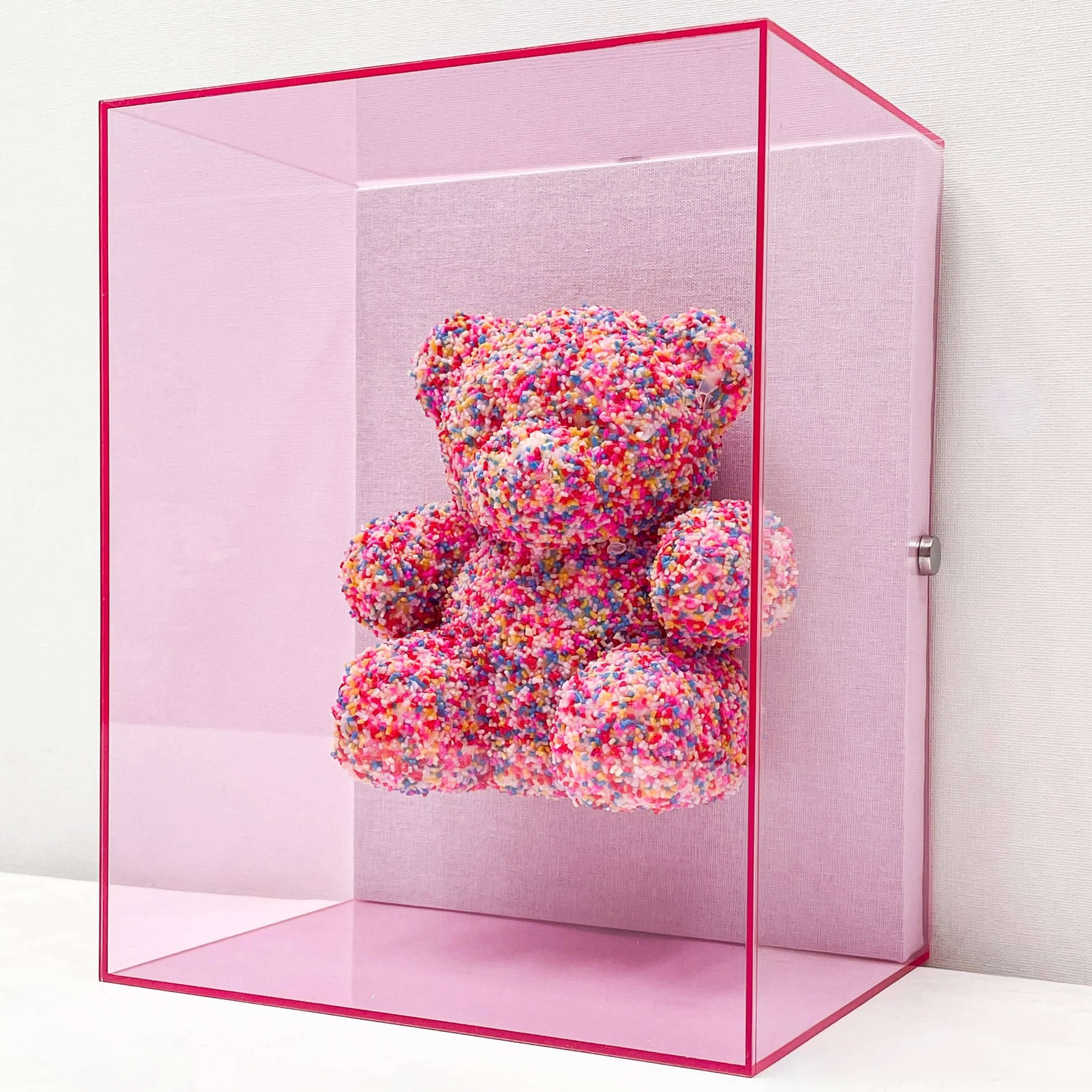 Sprinkle/Art - ARCHDEKOR® LLC