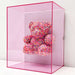 Sprinkle/Art - ARCHDEKOR® LLC