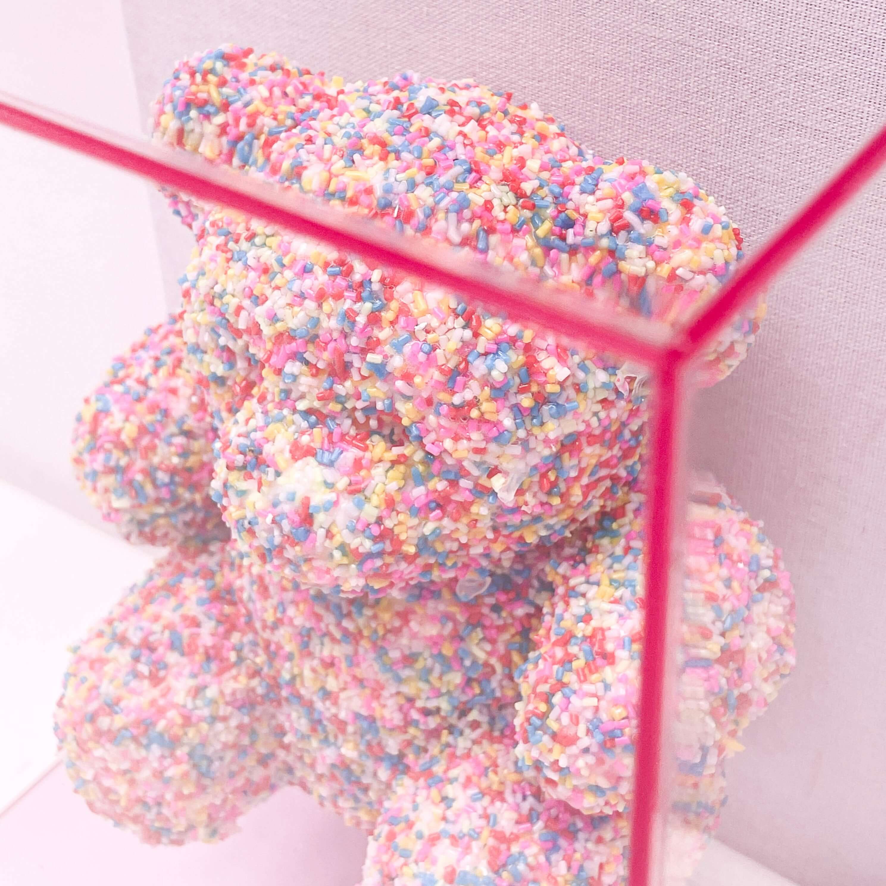 Sprinkle/Art - ARCHDEKOR® LLC
