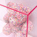 Sprinkle/Art - ARCHDEKOR® LLC
