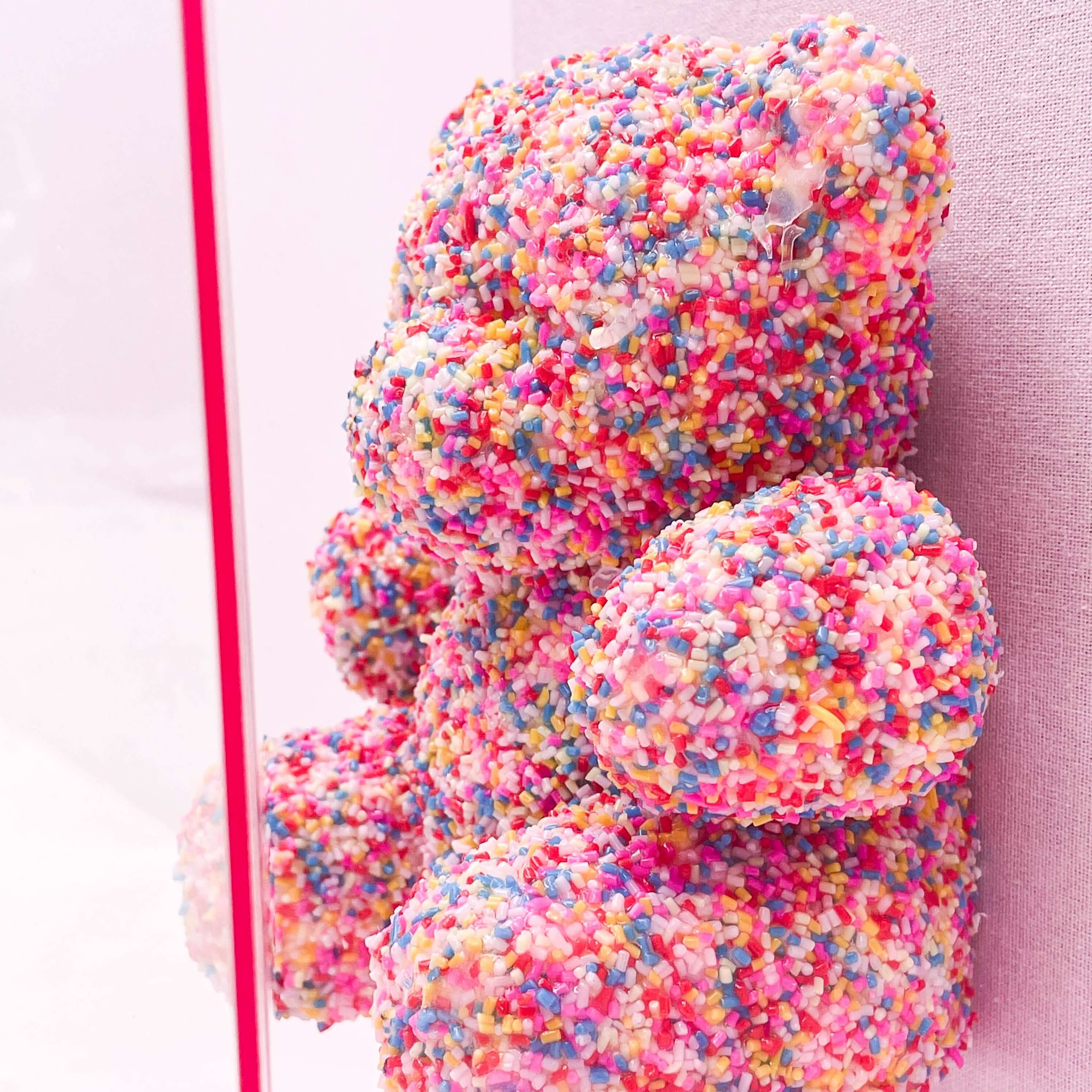 Sprinkle/Art - ARCHDEKOR® LLC