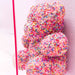 Sprinkle/Art - ARCHDEKOR® LLC