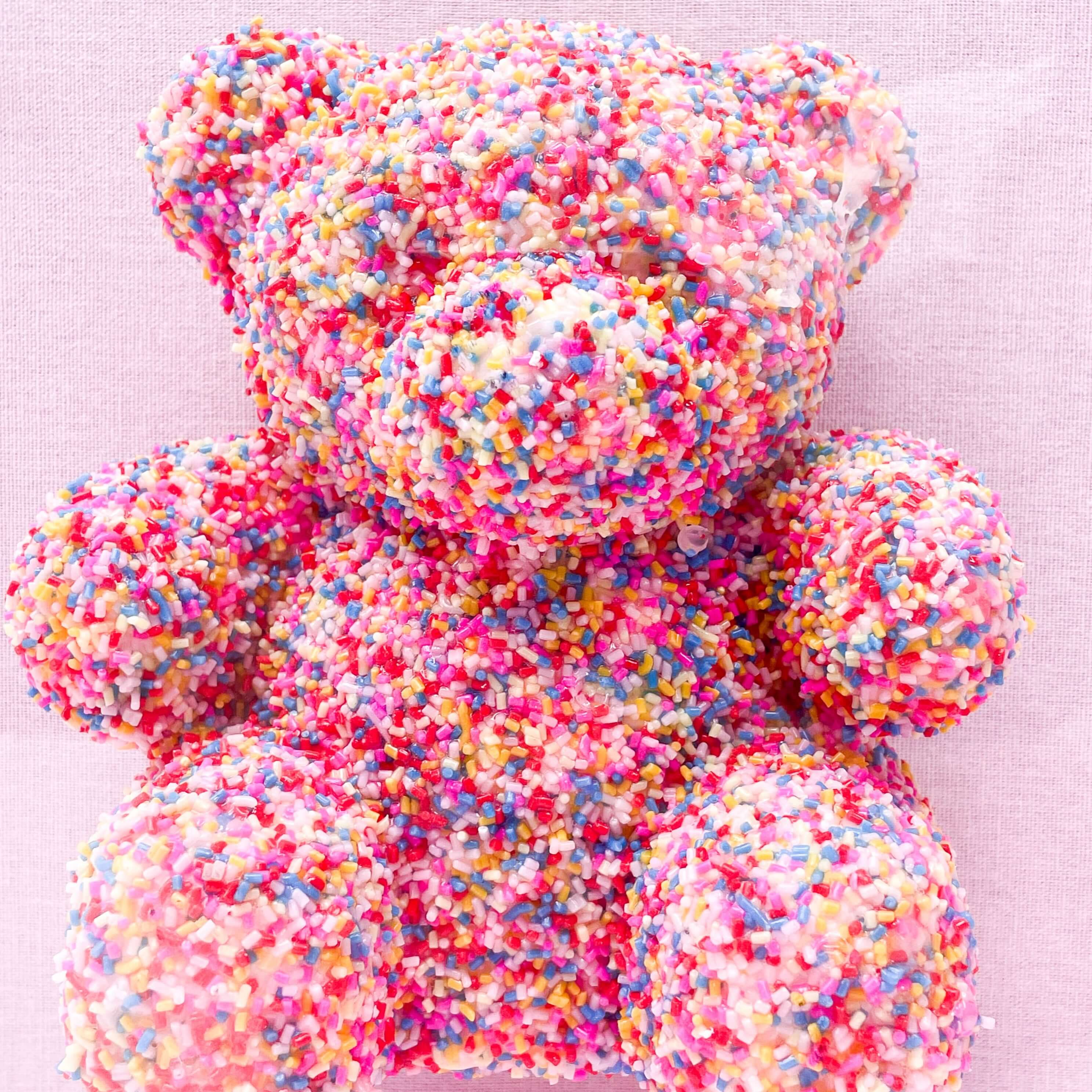 Sprinkle/Art - ARCHDEKOR® LLC