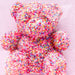 Sprinkle/Art - ARCHDEKOR® LLC