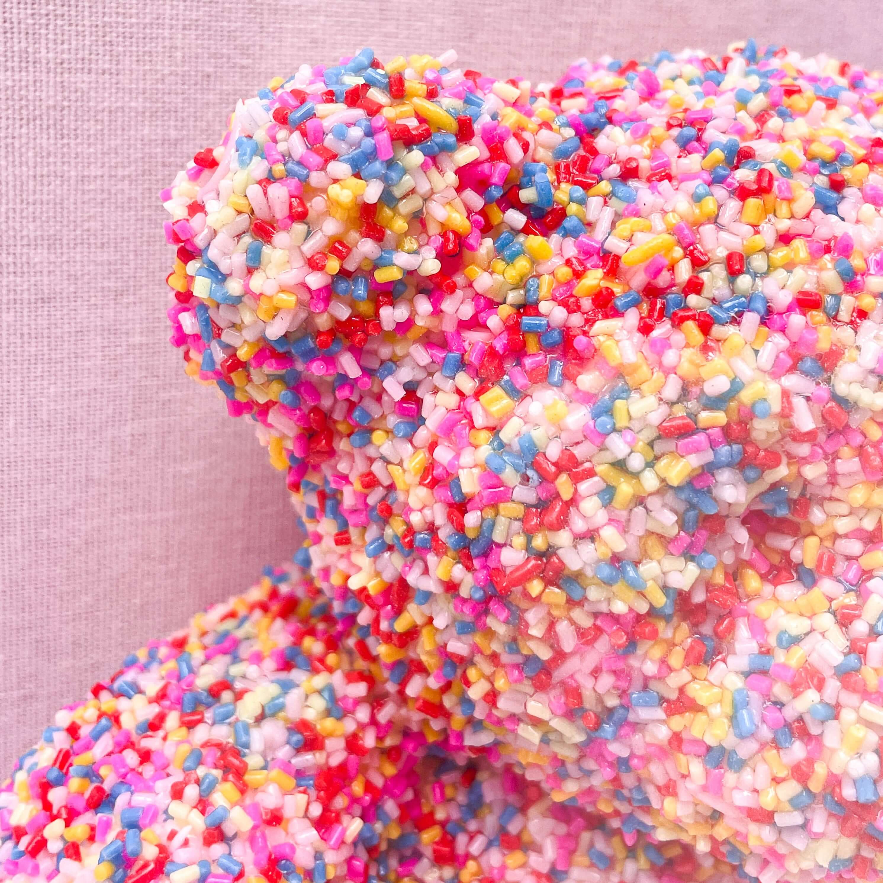 Sprinkle/Art - ARCHDEKOR® LLC