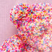Sprinkle/Art - ARCHDEKOR® LLC