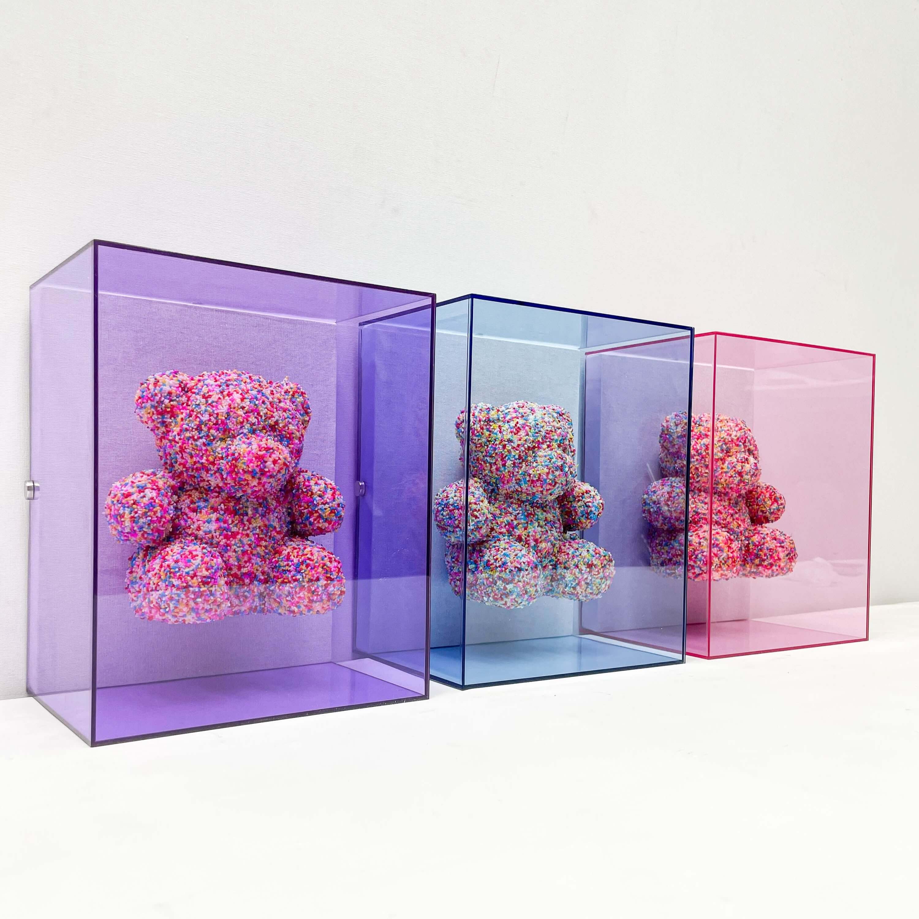 Sprinkle/Art - ARCHDEKOR® LLC