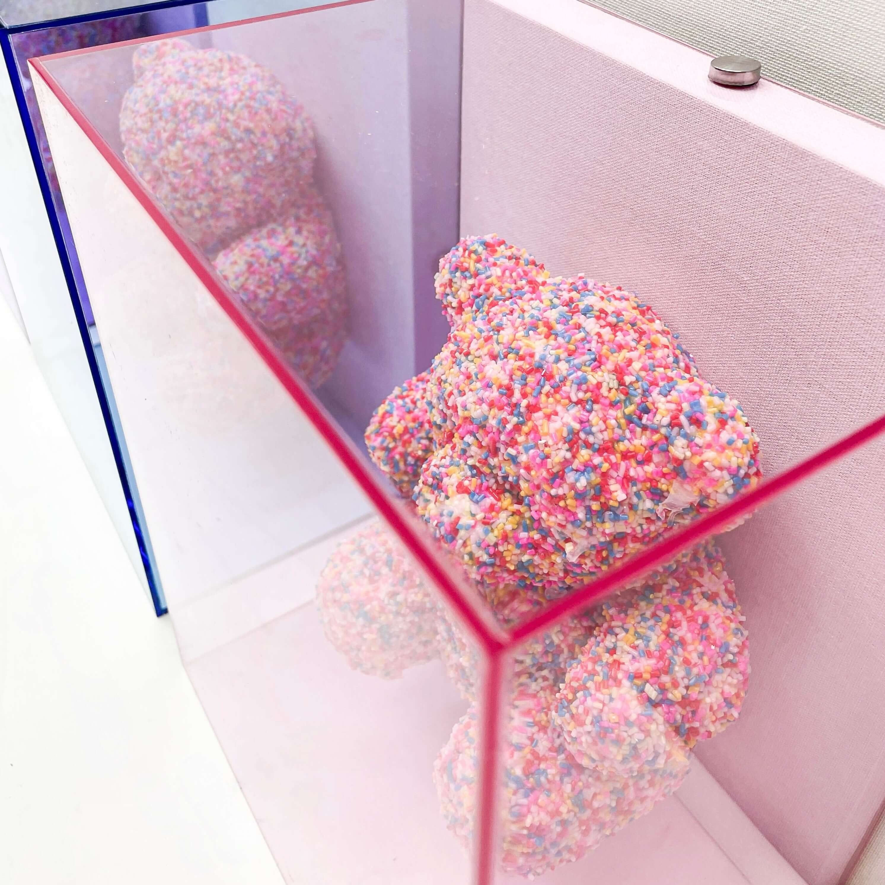 Sprinkle/Art - ARCHDEKOR® LLC