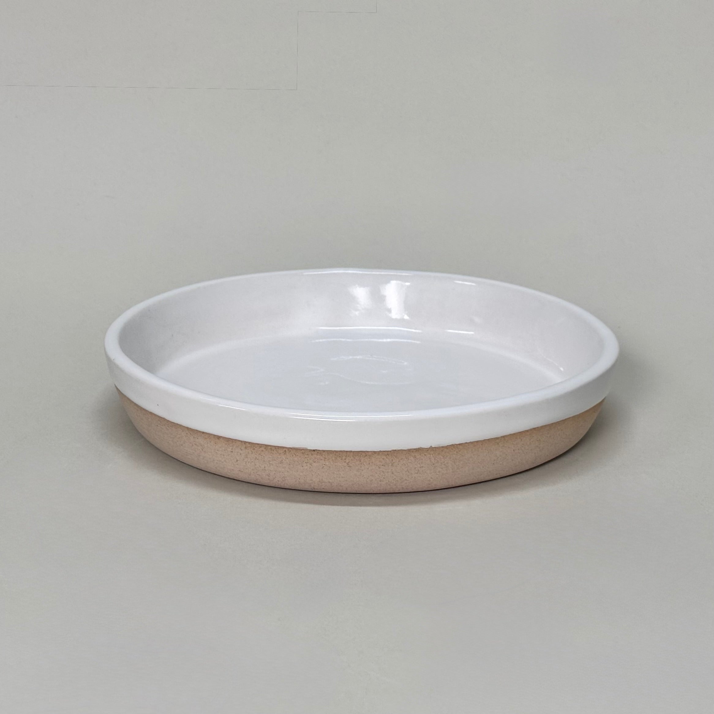 Side/Plate