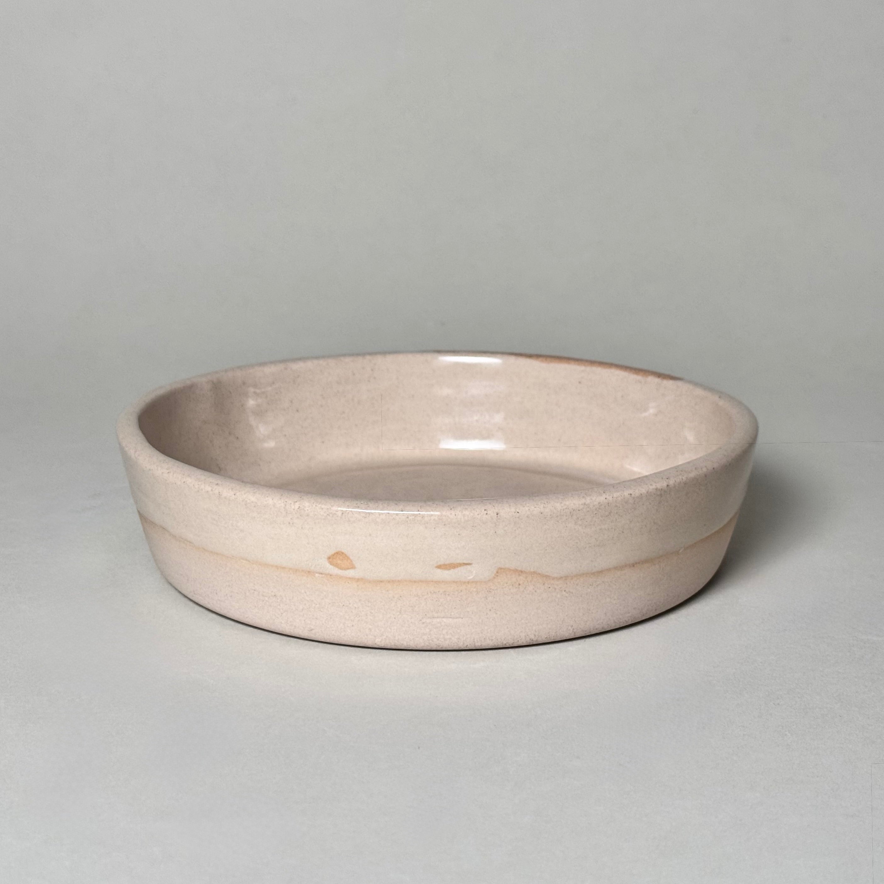 Side/Bowl
