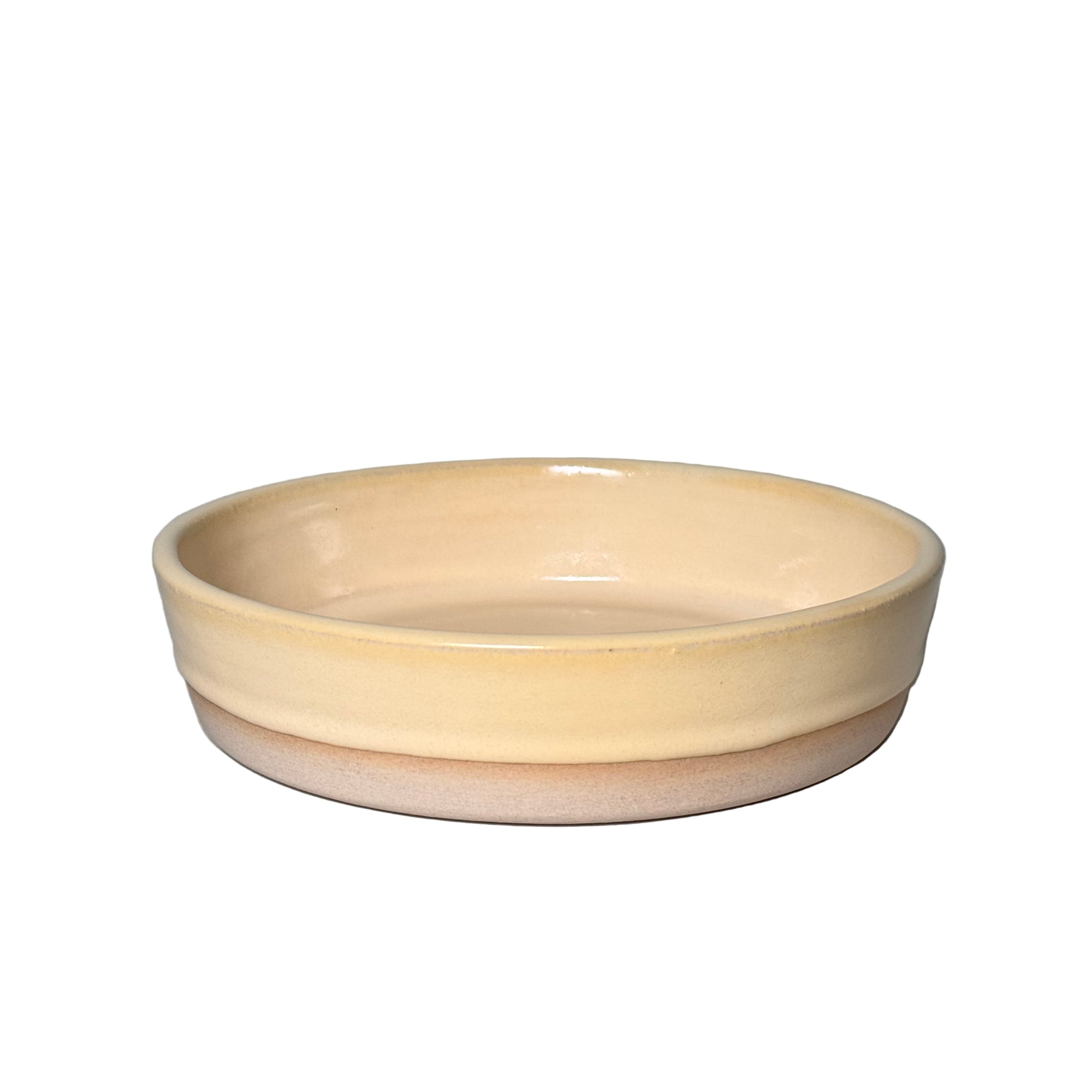 Side/Bowl