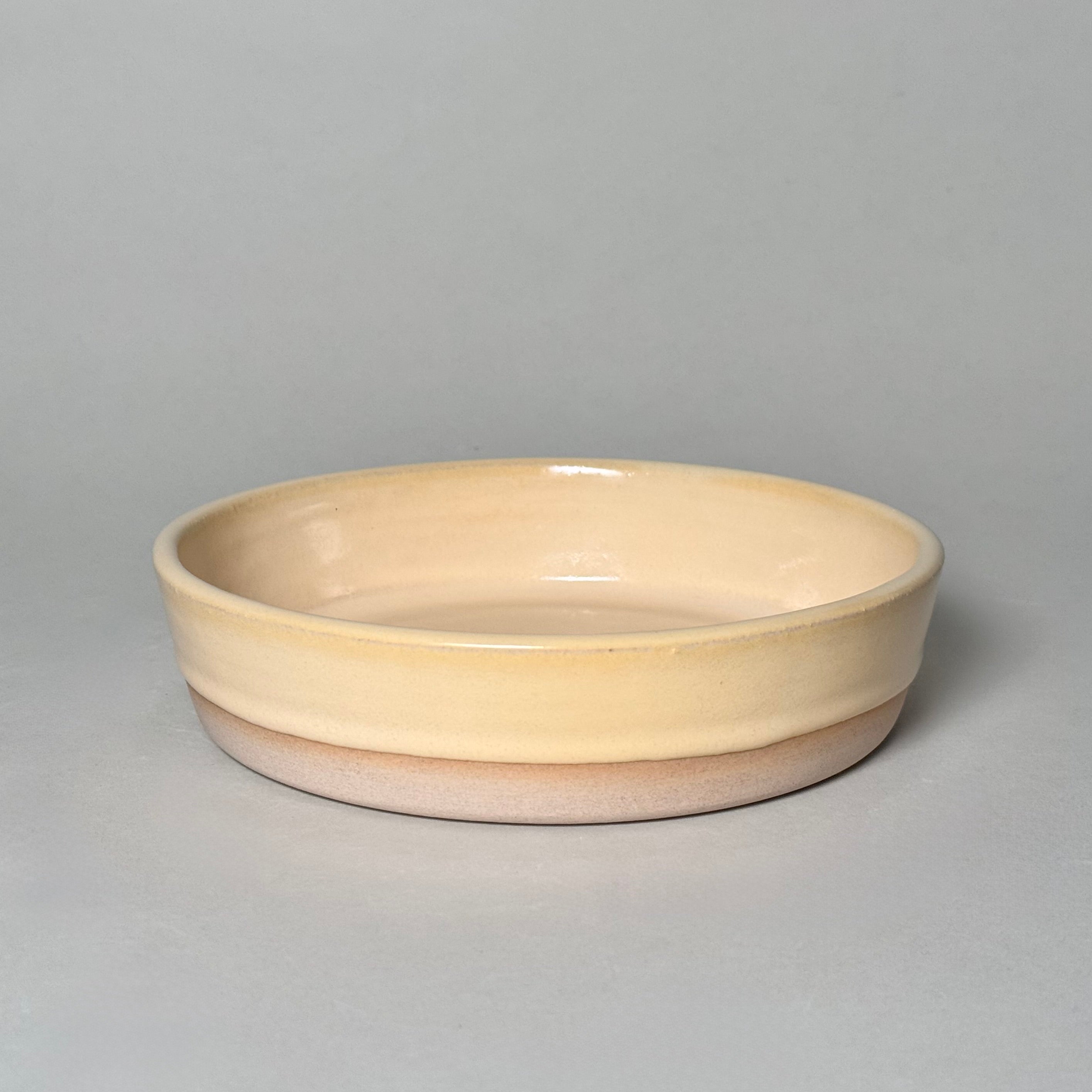 Side/Bowl