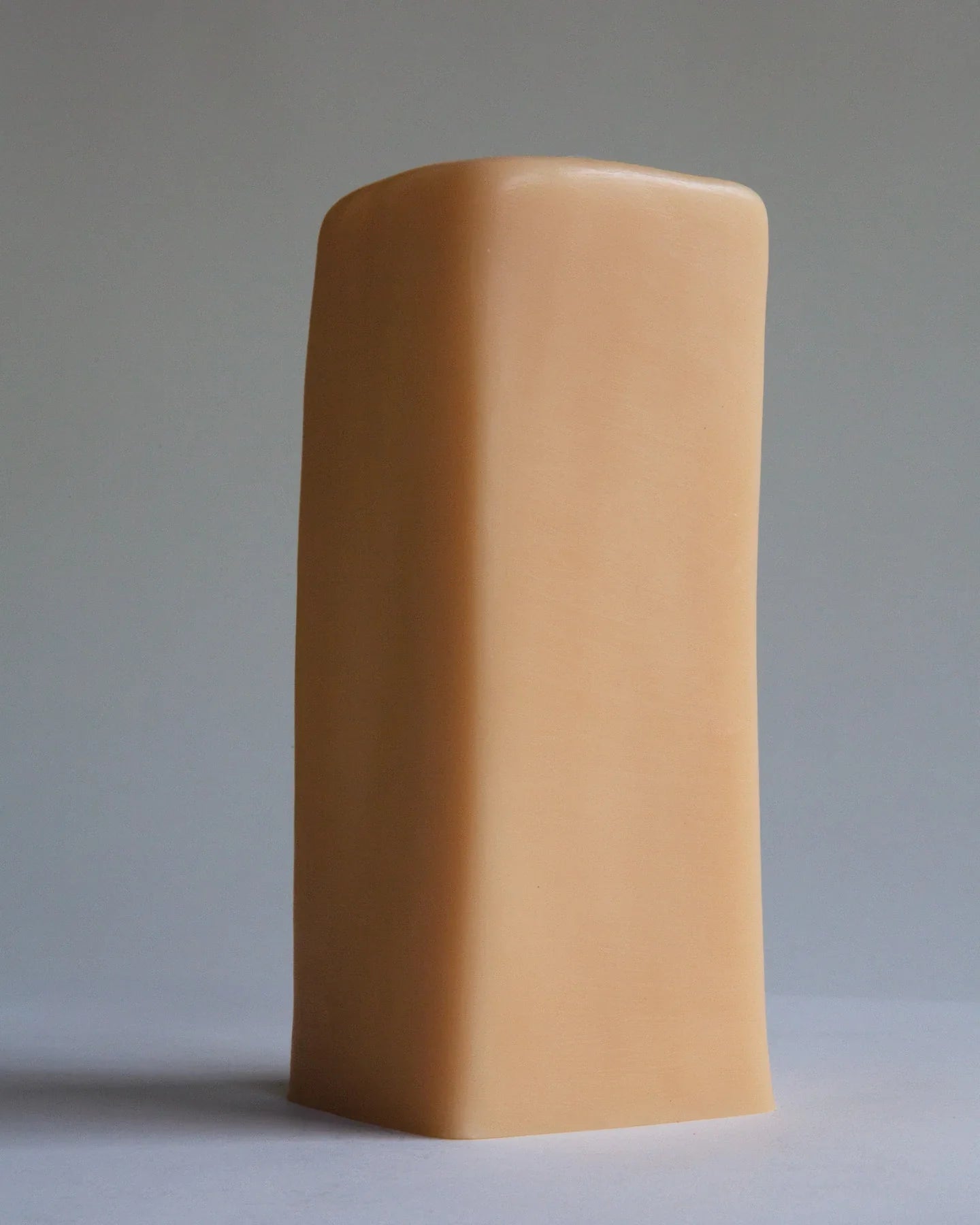 XLPillar/Candle