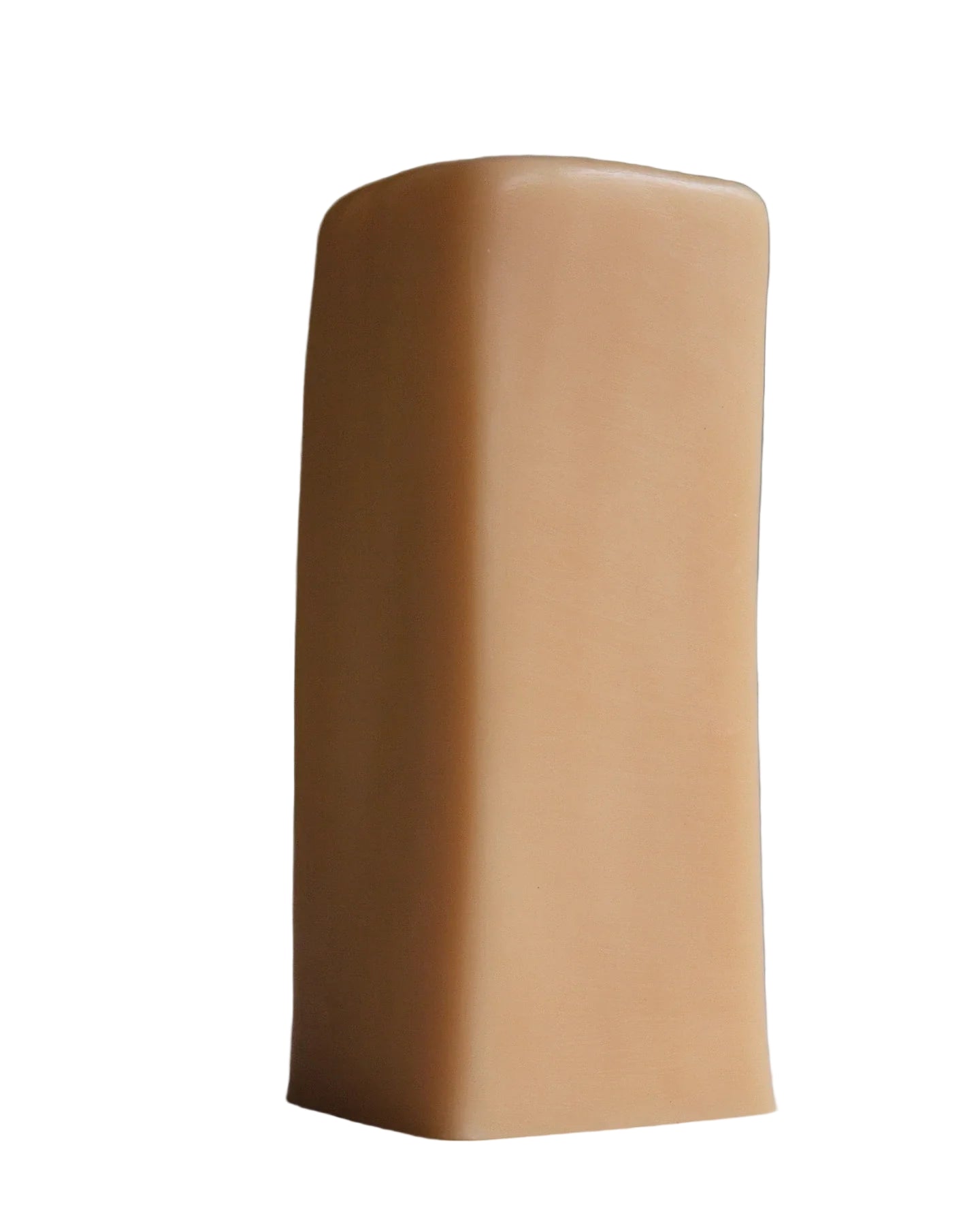 XLPillar/Candle