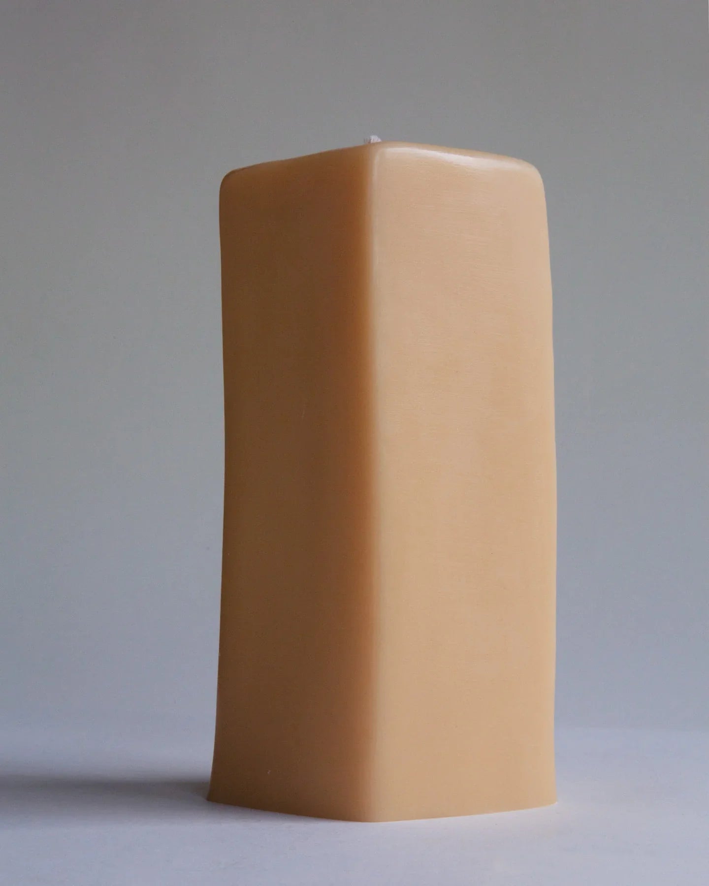 XLPillar/Candle