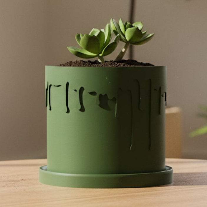 Drip/Planter