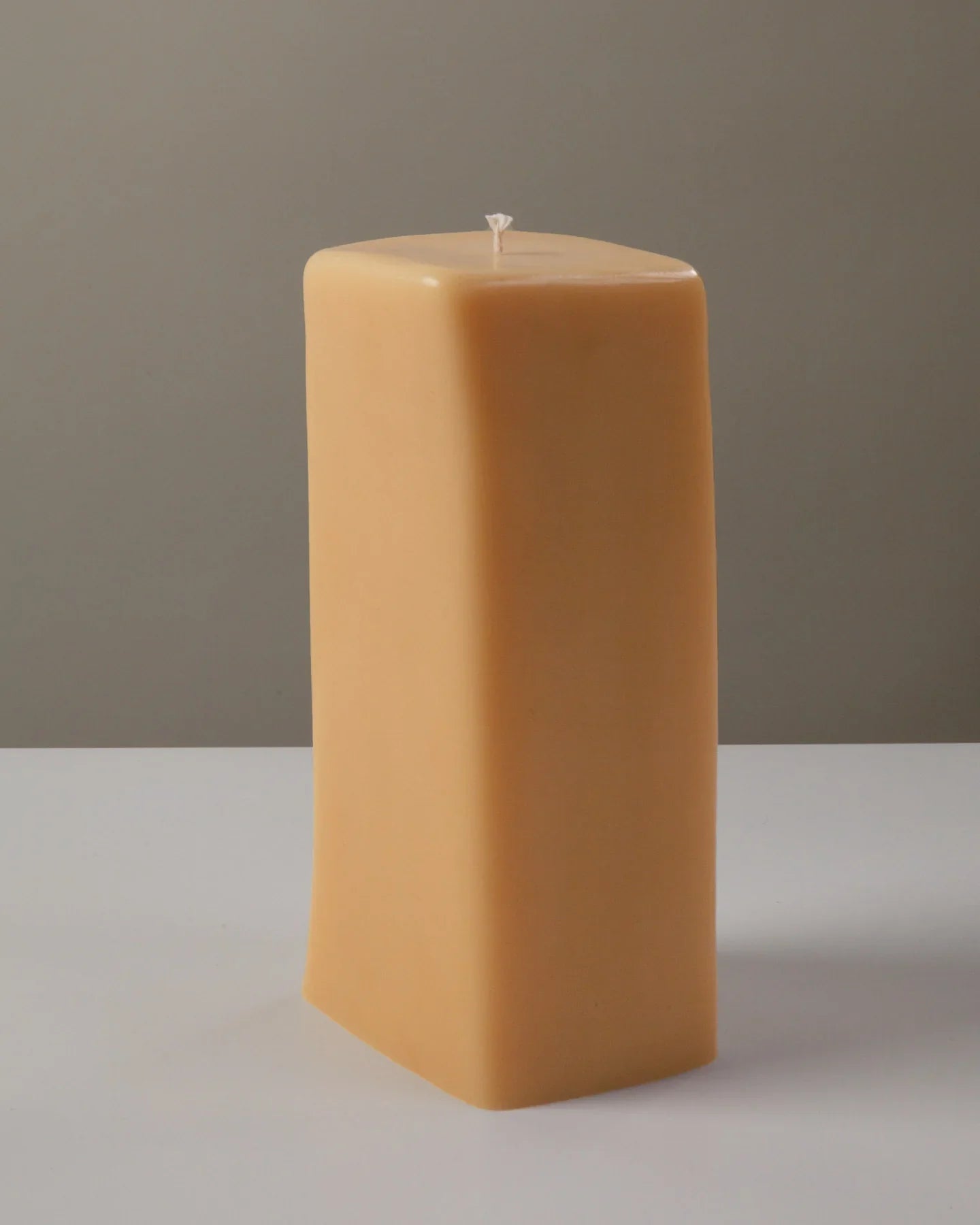 XLPillar/Candle