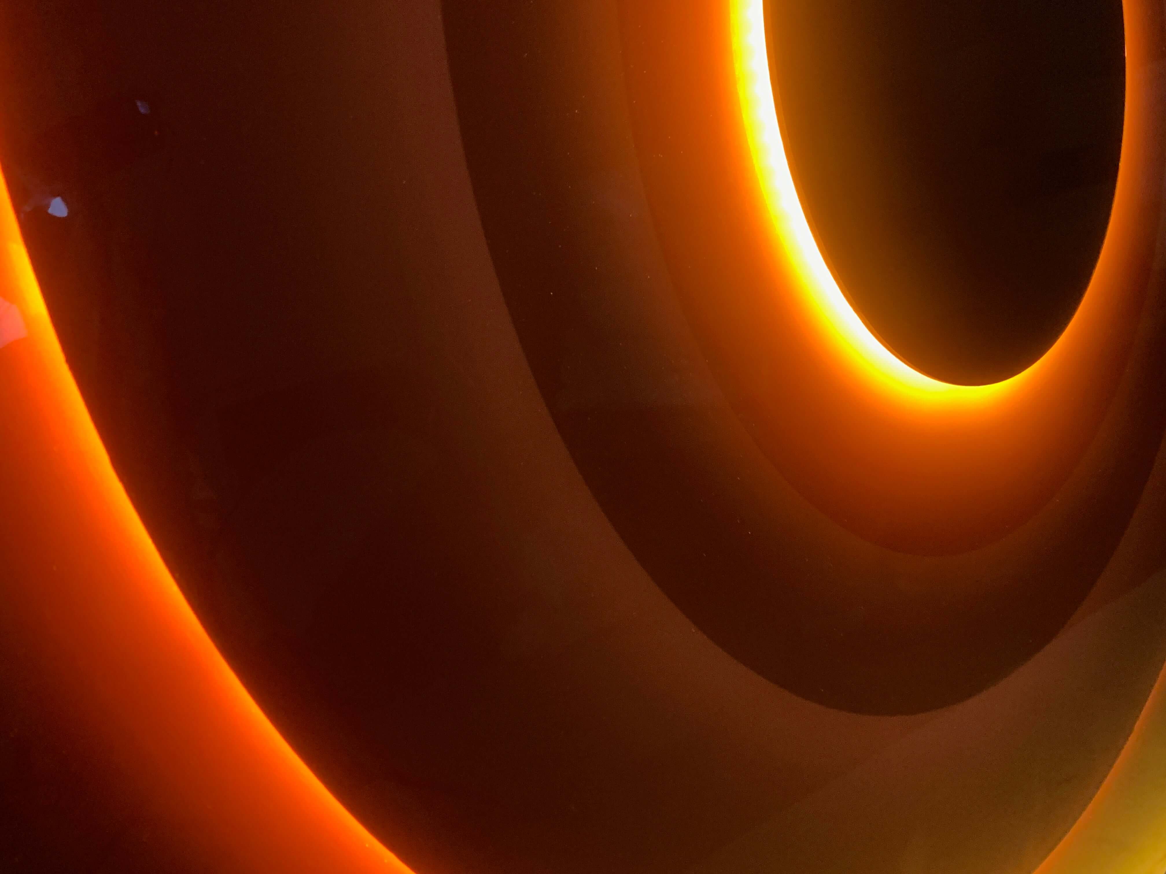 Eclipse/Radiance - ARCHDEKOR® LLC