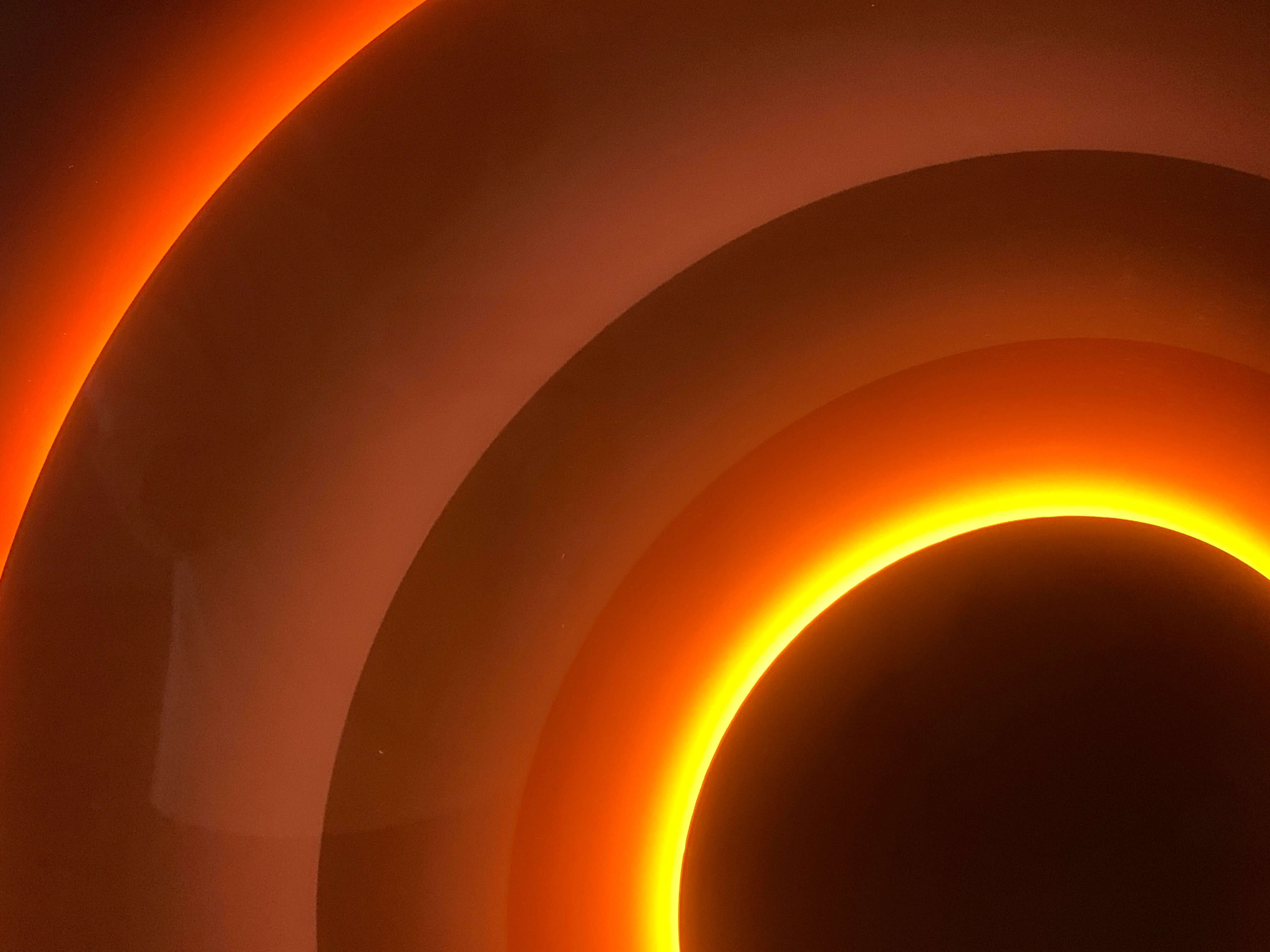 Eclipse/Radiance - ARCHDEKOR® LLC