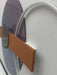 Radiant/Rings - ARCHDEKOR® LLC